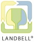 Landbell