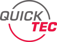 quicktec-logo_200x147_6